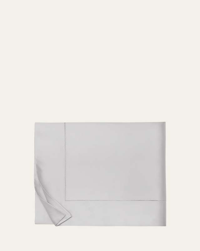 Sferra Giza 45 Queen Duvet Cover